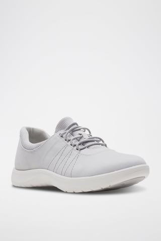 Zapatillas para Mujer Clarks Adella por 14.9€