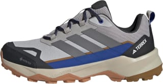 Adidas Terrex Skychaser AX5 Gore-Tex voor €59,43 bij Amazon