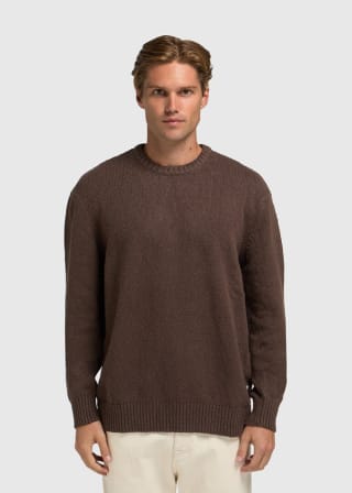20% korting op alles bij Hang Eleven