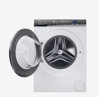 Haier wasmachine i-Pro 7 voor €399