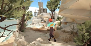 Caravan SandWitch nu gratis via de Epic Games Store