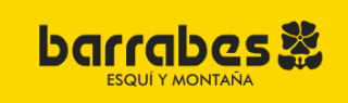 Rebajas en Barrabes