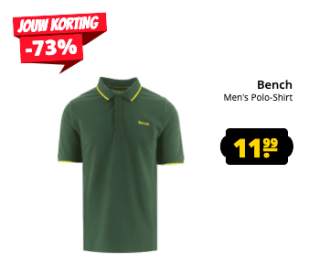 Tot 90% korting op Sportkleding