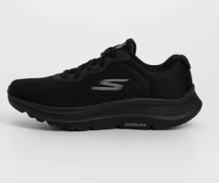 Zapatillas Skechers desde solo 27€ gran oferta zapatillas gran calidad