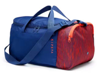 Mochila Deportiva Essential 20L por $149 | Decathlon