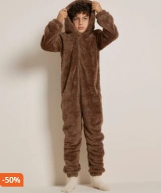 Kinderonesies & huggles voor €10 bij terStal