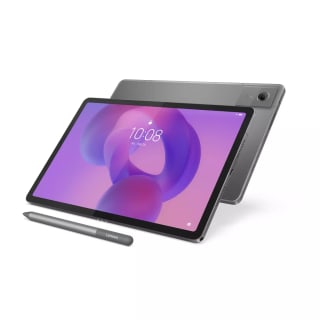 Lenovo Idea Tab 11" 5G Tablet 8GB/128GB for £134.99