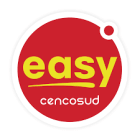 Rebaja de hasta 30% en cocinas por Easy