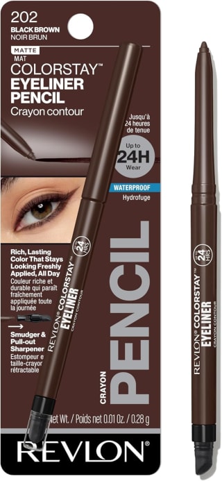 Lápiz Delineador Revlon por $99 | Oferta Amazon