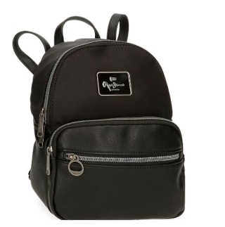 Mochila Pepe Jeans Christine por 29.99€