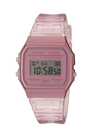 Oferta hasta 35% descuento Cario relojes muchos modelos a precios muy bajos