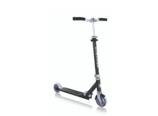 Trottinette enfant Globber avec 2 roues Flow Element à 79,99€