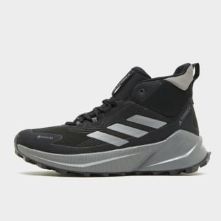 adidas Terrex Trailmaker 2.0 Mid Gore-Tex Hiking Boots – £64.43 w/ Code
