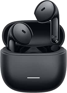 Xiaomi Redmi Buds 8 Active TWS Bluetooth Semi-intraauriculares por 15.70€