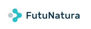 19% de descuento desde futunatura