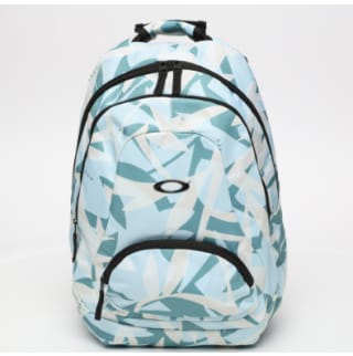 Mochila Oakley Primer Recycled Laptop Bag por 24.99€