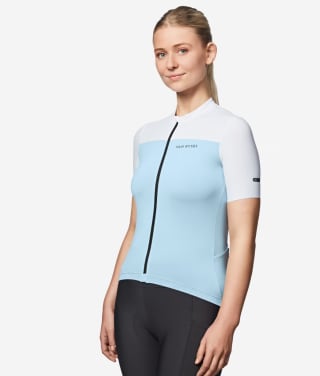 Hasta -60% en material deportivo (Tarmak, PUMA, Babolat, Van Rysel) en Decathlon
