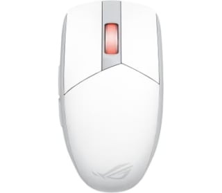 ASUS ROG Strix Impact III muis voor €39,90 bij proshop