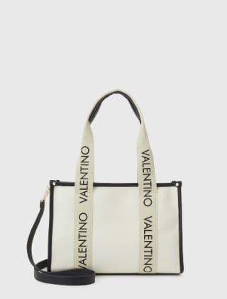 Bolso Shopping Valentino Bags CANDLE por 49€
