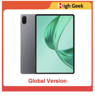 HONOR Pad X8a por tan solo 82€