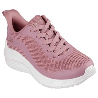 Zapatilla Running Mujer Skechers por $28.750 en ABC