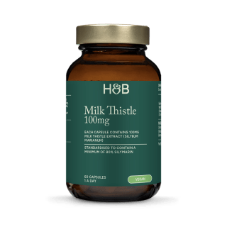 Holland & Barrett Boxing Day Sale – Up to 50% Off + Extra 15–20% w/ Code