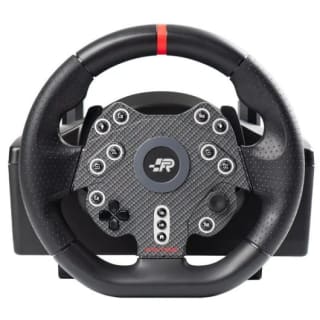 FR-TEC GRAND CHELEM MK II Wheel Volante de Carreras por 79.99€