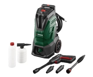 PARKSIDE Limpiadora de alta presión »PHD 135 H7« por 61.19€