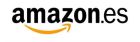 Ahorra un 40% Selección de Juguetes en Amazon