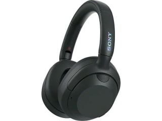 Auriculares inalámbricos Sony ULT WEAR, WH-ULT900N, Cancelación ruido por 94,50€