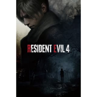 Resident Evil 4 Gold Edition (PC) pour 7,46€ chez ShopTo