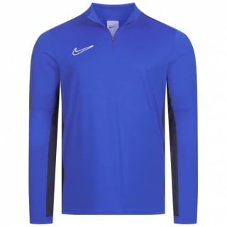 Sweat shirt homme Nike Academy Training Top à 9,25€