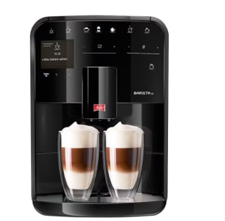 Melitta Barista Espressomachine voor €529