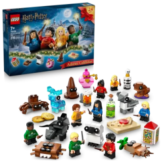 Tot 50% korting op geselecteerde Lego sets bij playtoday