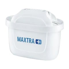 BRITA fill&enjoy Aluna Cool Wit (2,4L) voor 16,99 euro