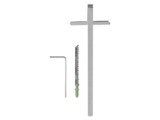 PARKSIDE Sierra de calar pendular por 19,49€ en Lidl