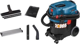 Bosch GAS 35 L SFC+ Professional voor €353,60 bij Bol
