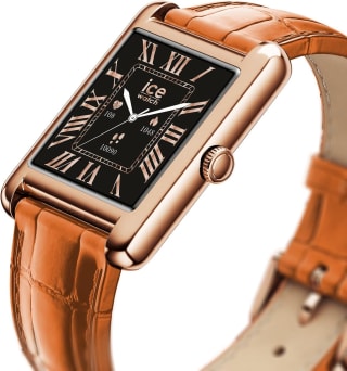 Ice-Watch ICE smart TKS 2.0 (1,75 inch) voor €84 bij Amazon