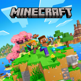 Minecraft por $40 en Google Play