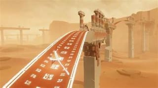 Journey PC Steam Game for £2.39 on Fanatical