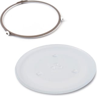 Inventum MN205SB solo-magnetron (20L, 700W) voor €58 bij Bol