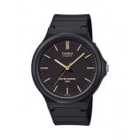 Montre Casio MW-240-1E2VEF pour 29,90€