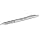 rOtring Rapid PRO stylo-bille pour 15,70€ chez Amazon