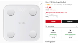 FLEXISPOT EC5 Lite verstelbaar ergonomisch bureau bij Amazon