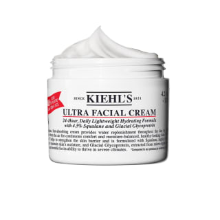 Kiehl's Ultra Facial Cream Crema Hidratante Facial 125 ml para Todo Tipo Piel a 27.9€