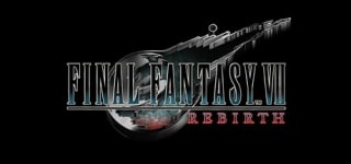 Final Fantasy VII Rebirth por $240 en Steam