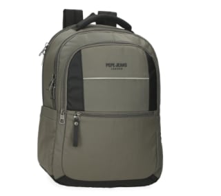 Mochila Pepe Jeans Dortmund por 29.99€