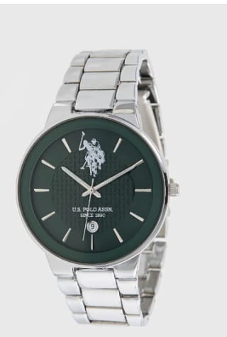 Reloj para Hombre U.S. Polo Assn. por 55€