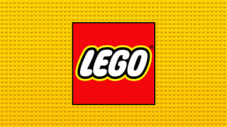 Oferta 3x2 + 10€ extra en tus compras en LEGO hay packs super baratos en descripción