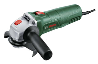 Bosch Amoladora Pequeña UniversalGrind 750-115 750 W por 25.64€